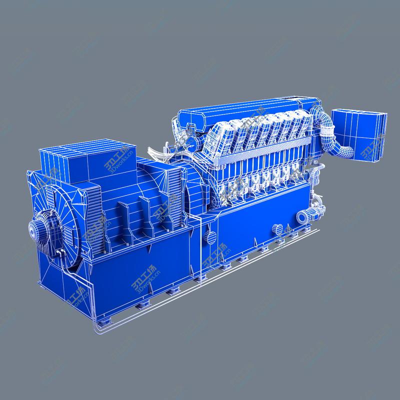 images/goods_img/202104094/Diesel Generator v16/4.jpg